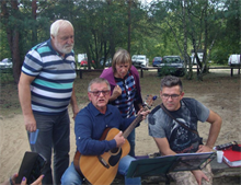 spotkanie Kregu 13_9_20015